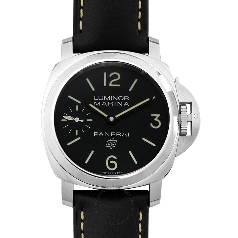 Panerai Luminor PAM00776