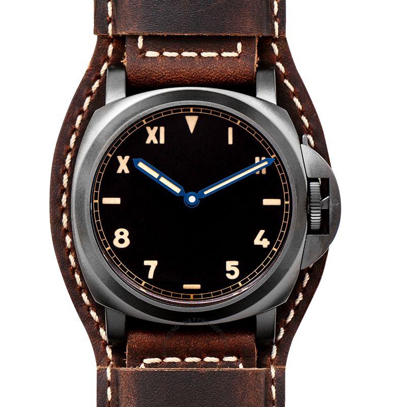 Panerai Luminor PAM00779