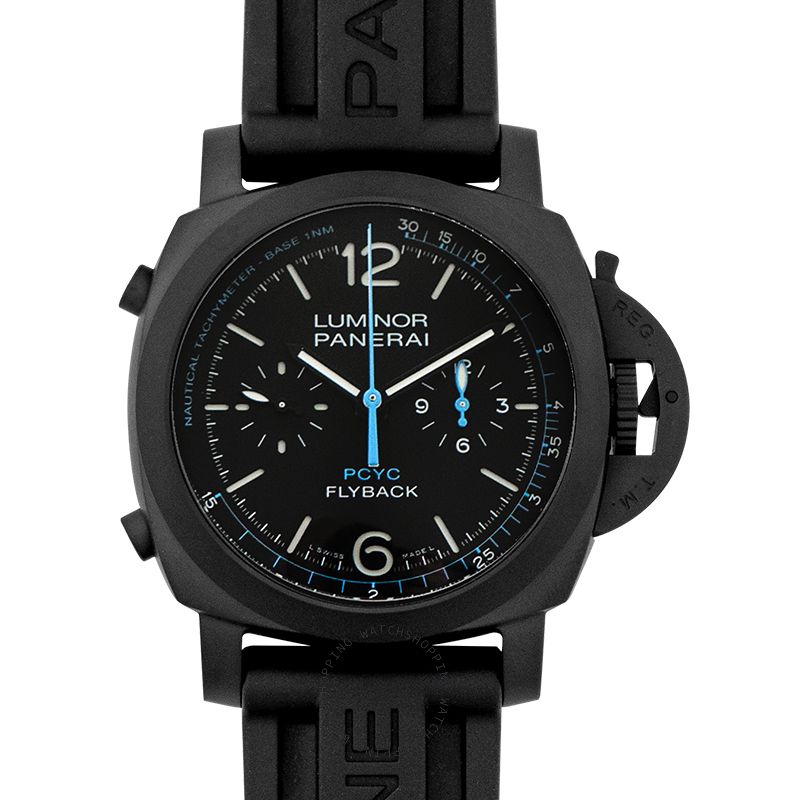Panerai Luminor PAM00788