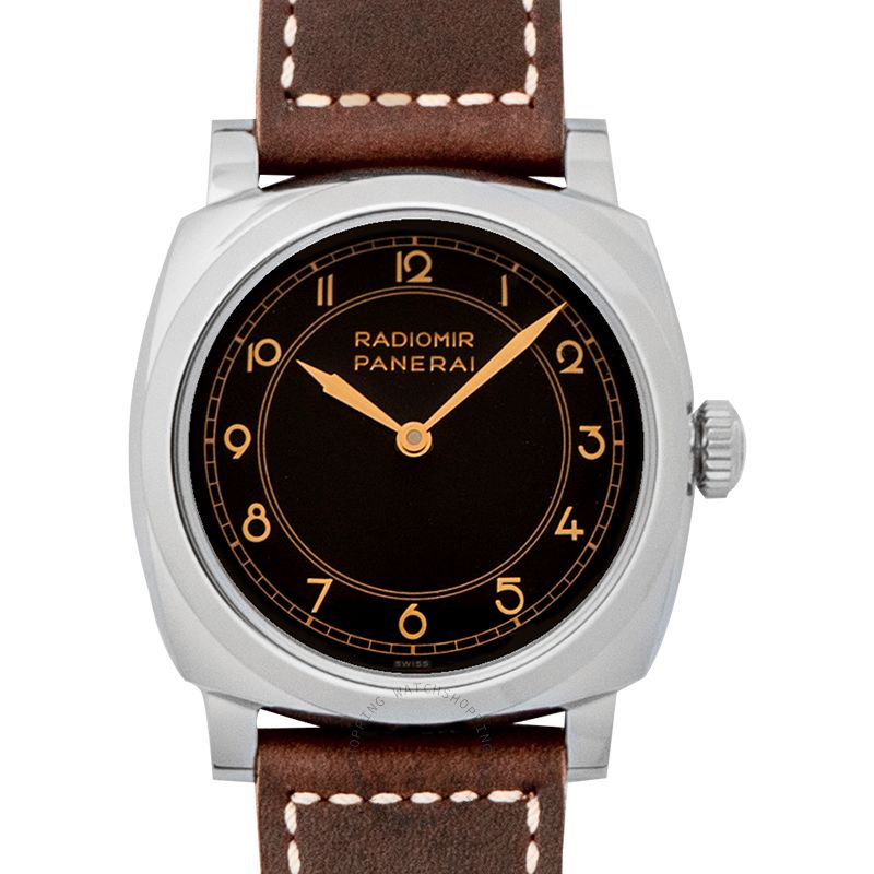 Panerai Radiomir PAM00790