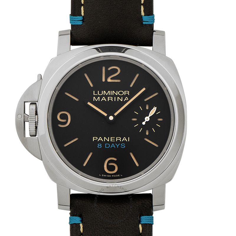 Panerai Luminor PAM00796