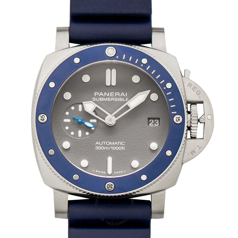 Panerai Submersible PAM00959