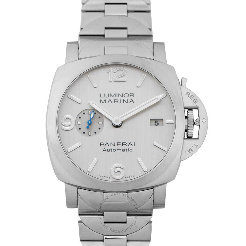 Panerai Luminor PAM00978
