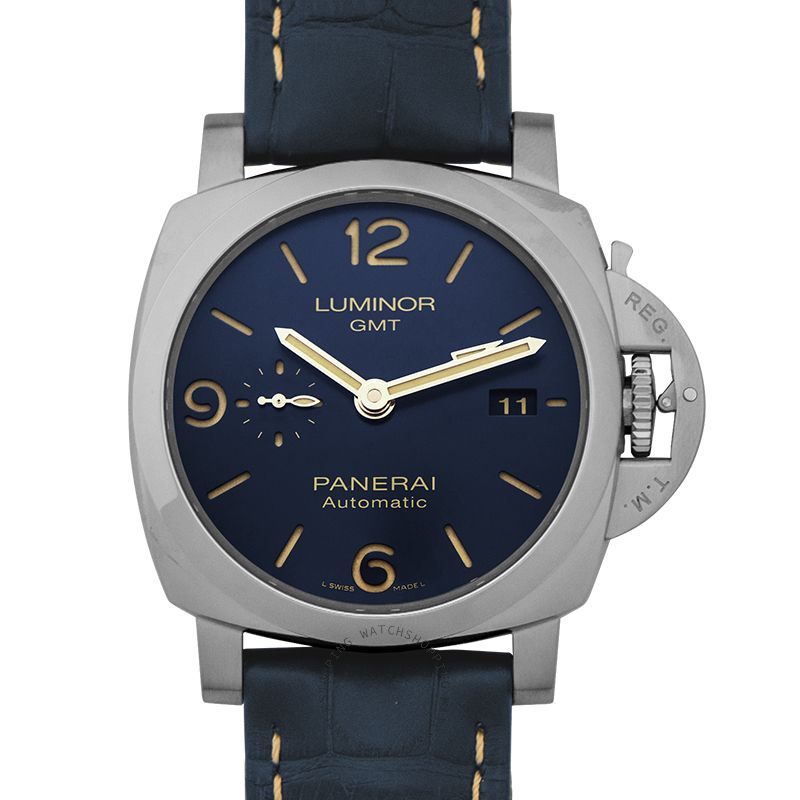 Panerai Luminor 1950 PAM01033