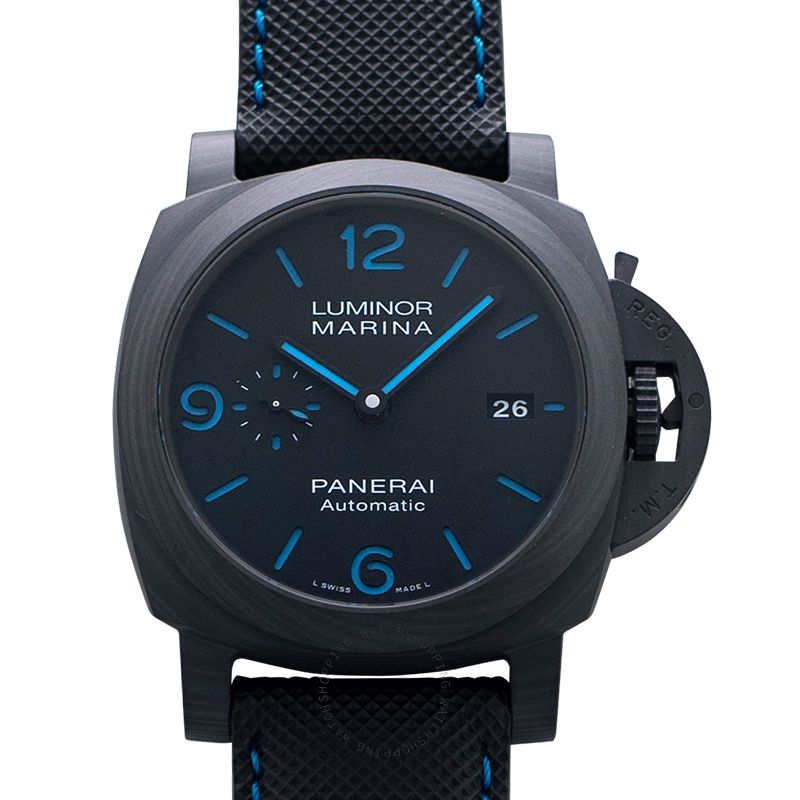Panerai Luminor PAM01661