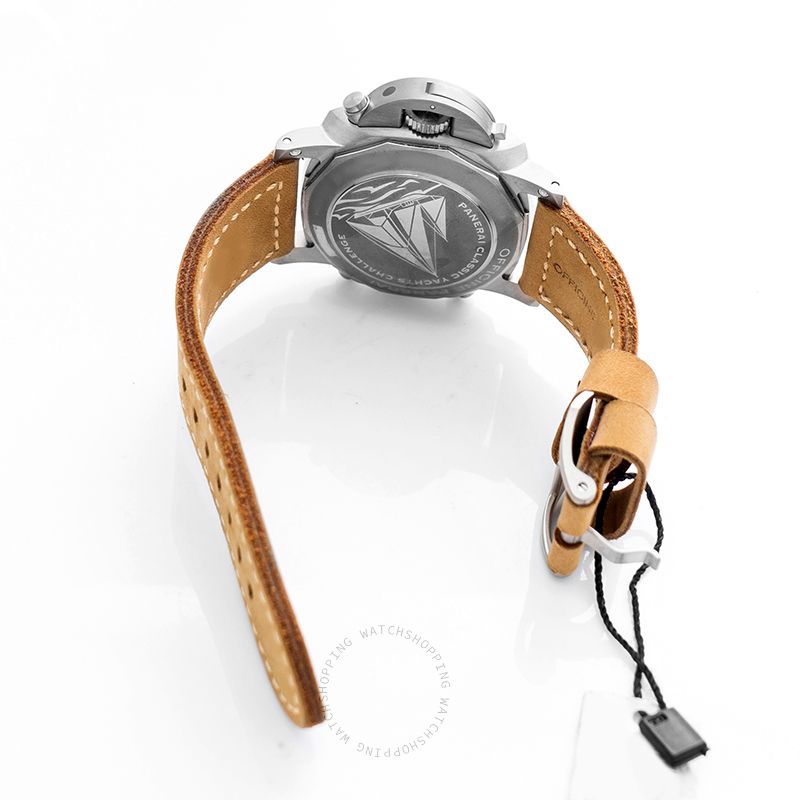 Panerai Luminor 1950 PAM00652