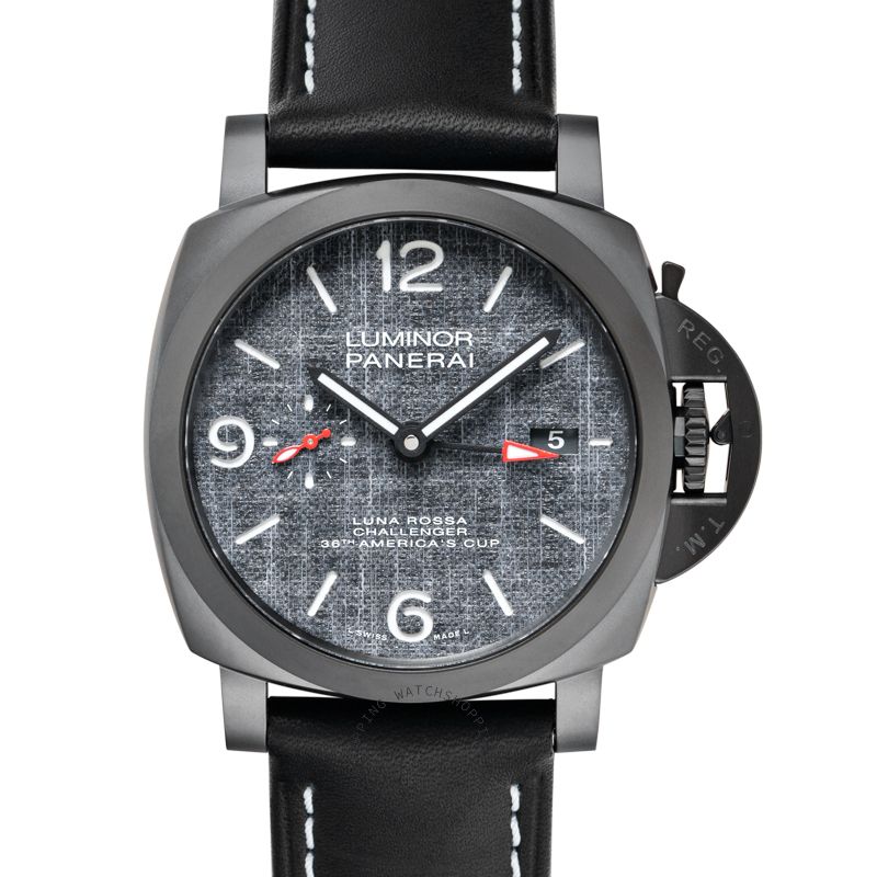 Panerai Luminor 1950 PAM01036