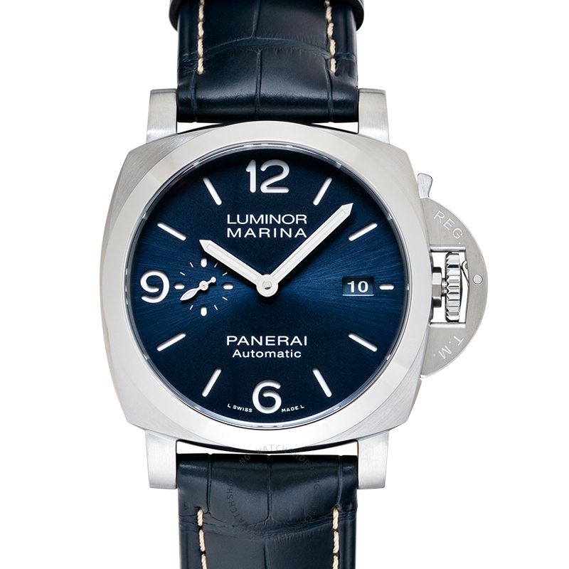 Panerai Luminor 1950 PAM01313