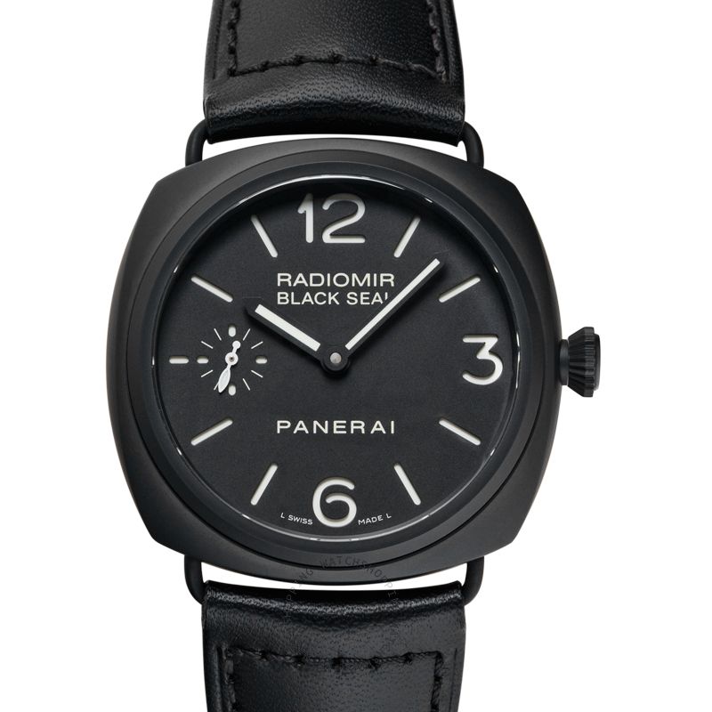 Panerai Radiomir PAM00292