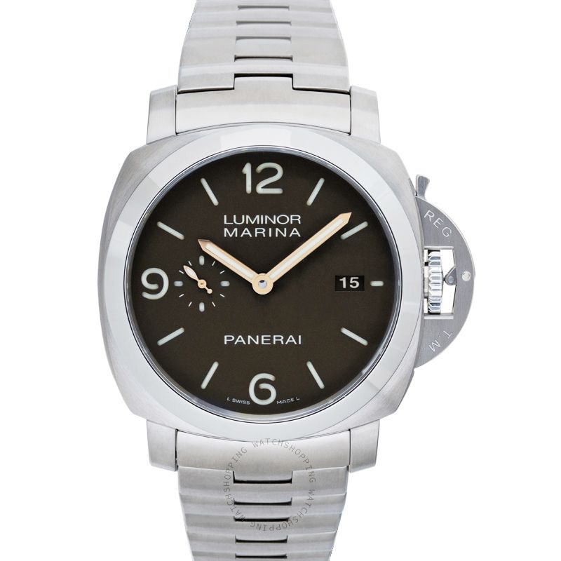 Panerai Luminor PAM00352