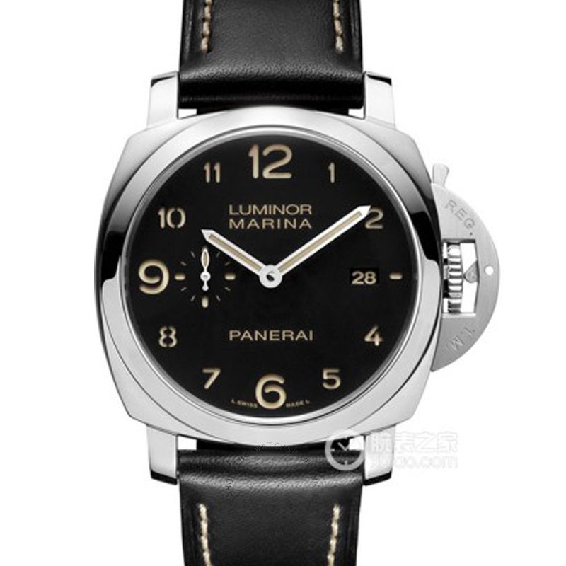 Panerai Luminor PAM00359