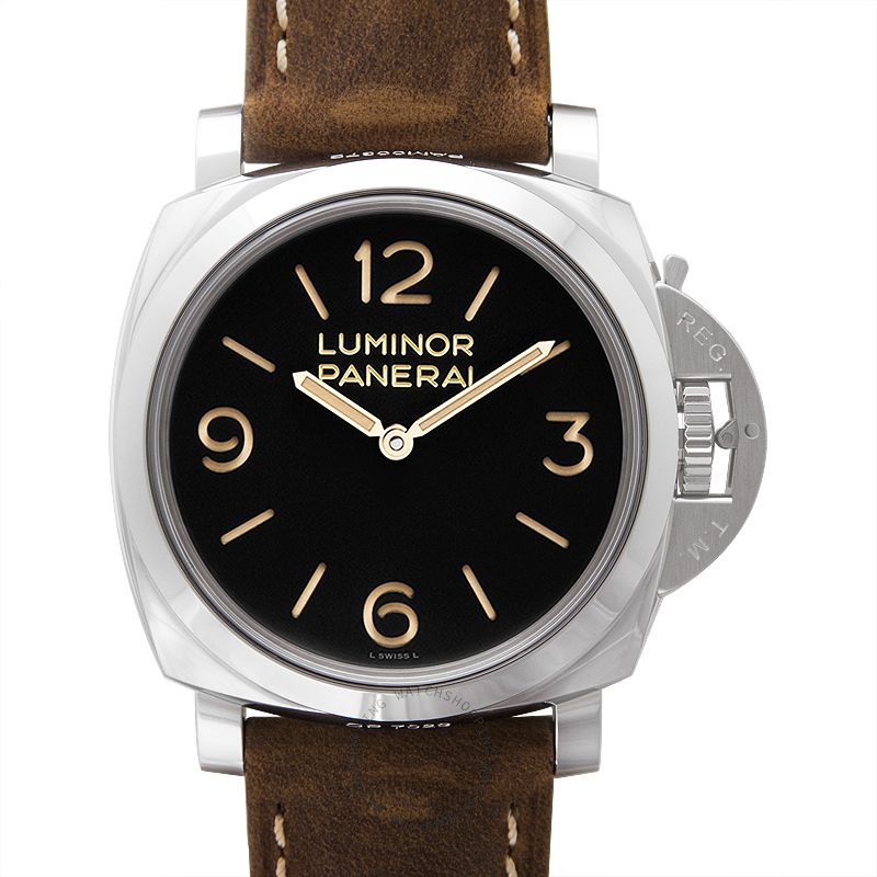 Panerai Luminor 1950 PAM00372