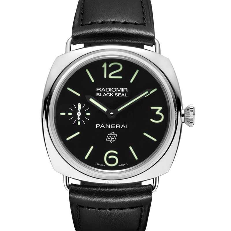 Panerai Radiomir PAM00380