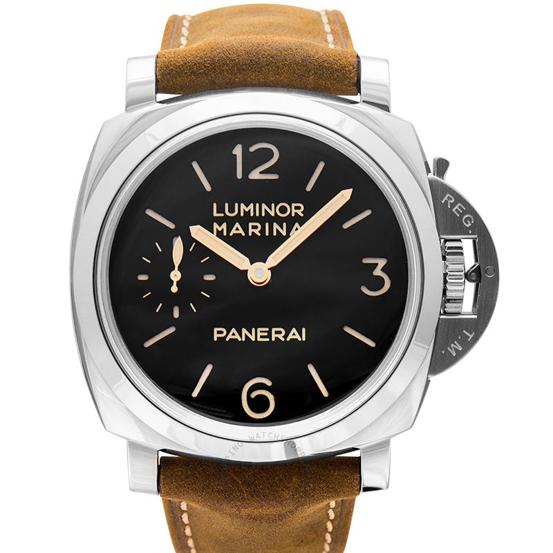 Panerai Luminor 1950 PAM00422