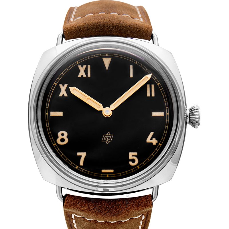 Panerai Radiomir PAM00424