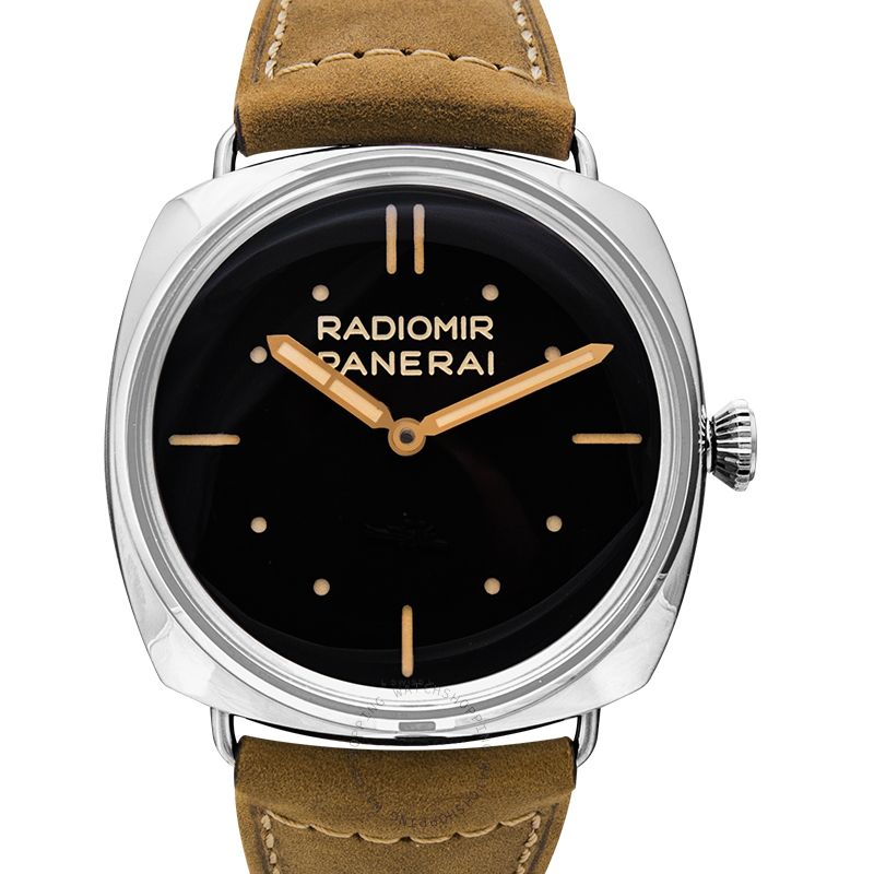 Panerai Radiomir PAM00425