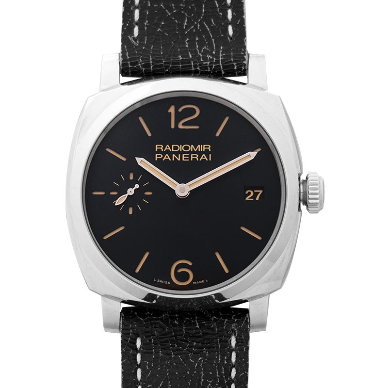 Panerai Radiomir PAM00514