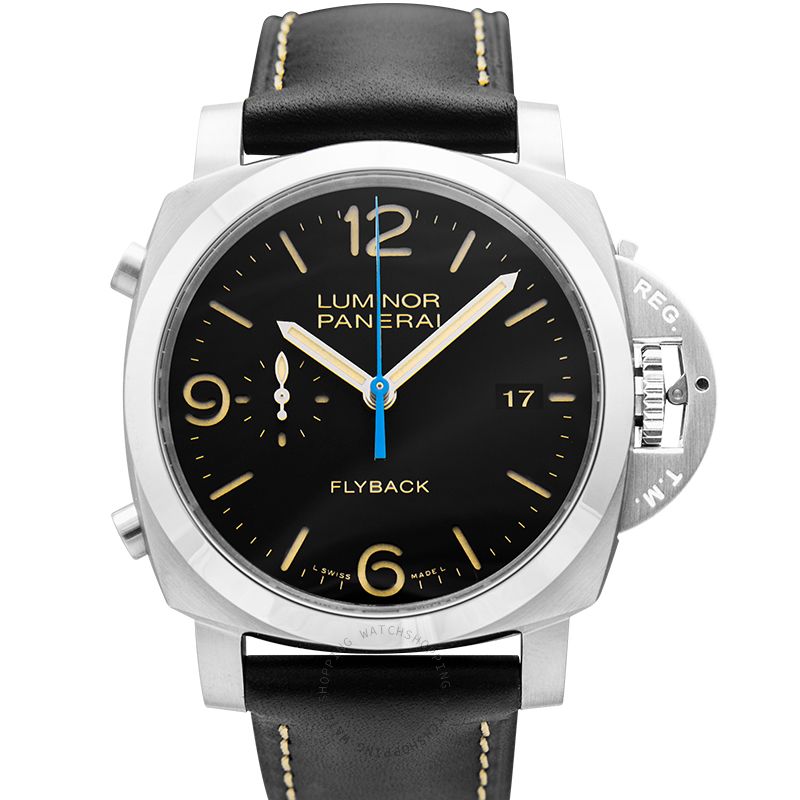 Panerai Luminor 1950 PAM00524