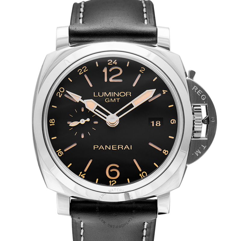 Panerai Luminor 1950 PAM00531
