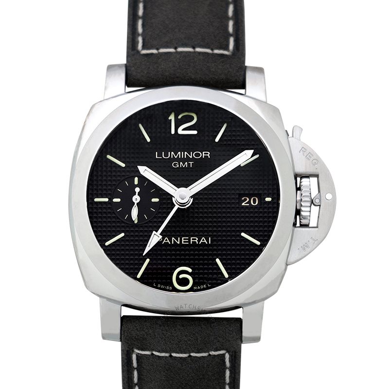 Panerai Luminor 1950 PAM00535