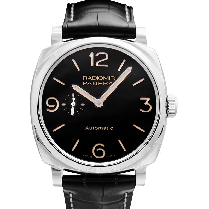 Panerai Radiomir PAM00572