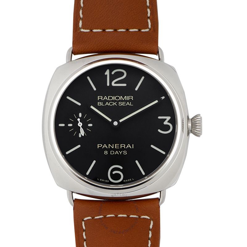 Panerai Radiomir PAM00609