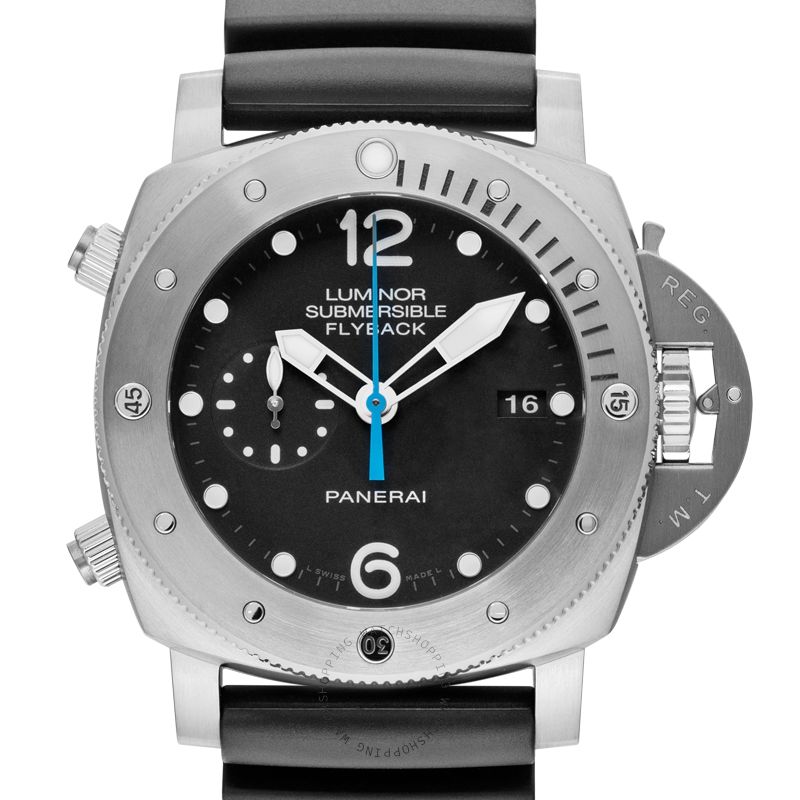 Panerai Luminor 1950 PAM00614