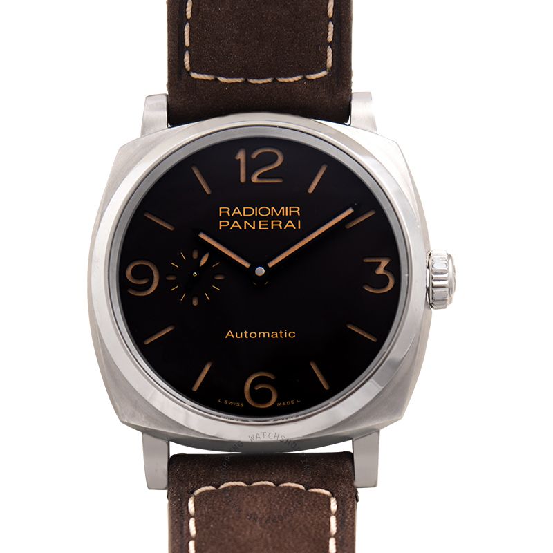 Panerai Radiomir PAM00619