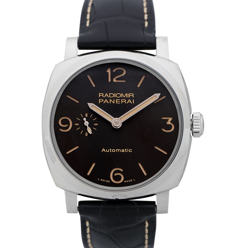 Panerai Radiomir 1940 PAM00620