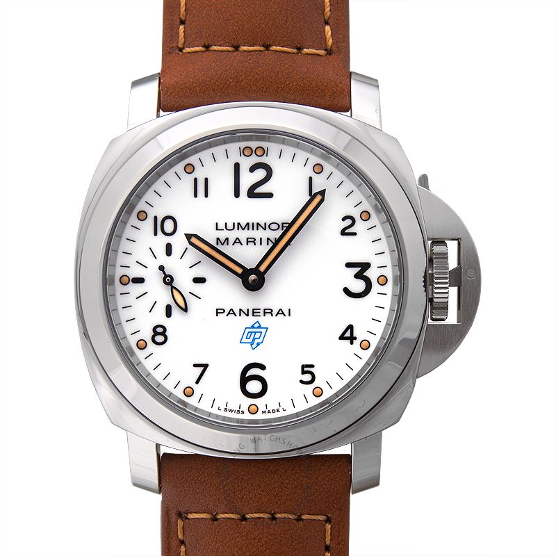 Panerai Luminor PAM00660