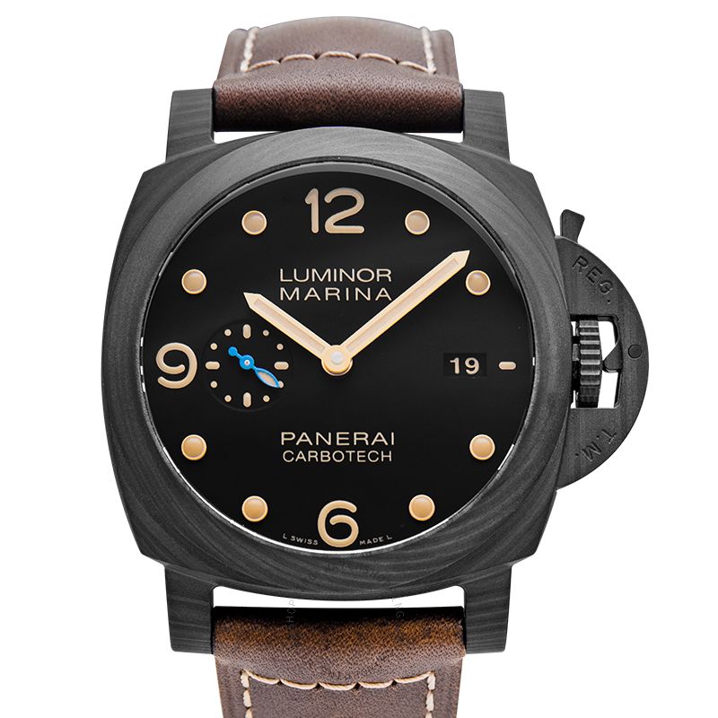 Panerai Luminor 1950 PAM00661