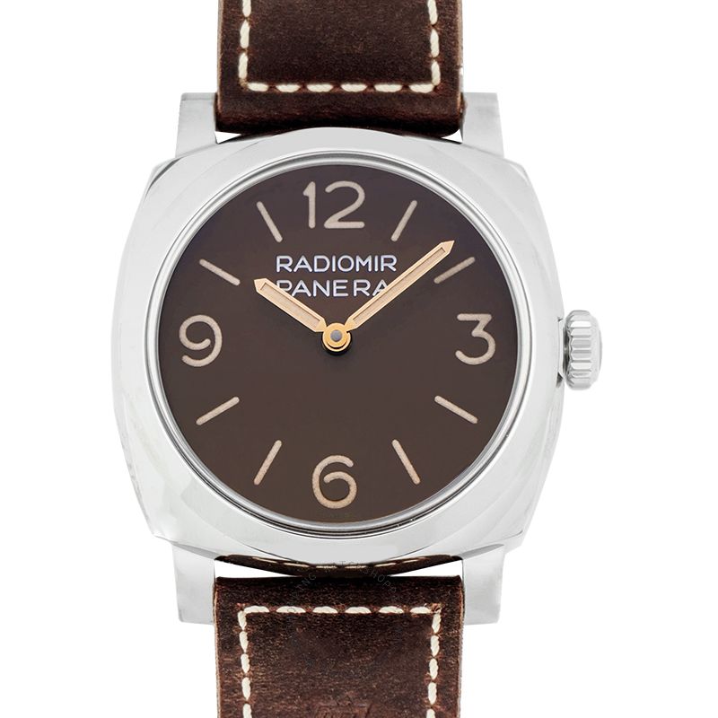 Panerai Radiomir PAM00662