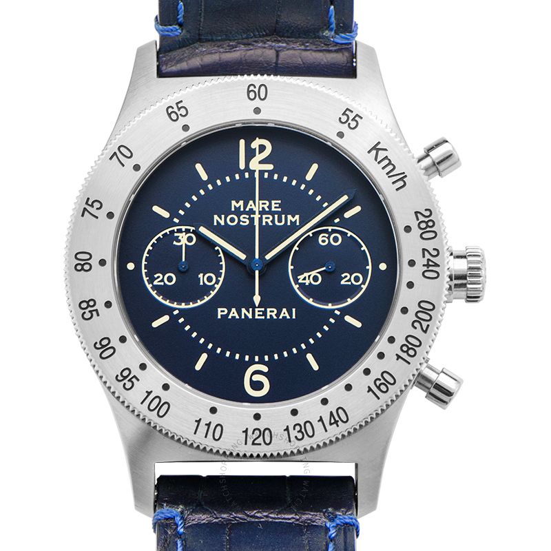 Panerai Special Editions PAM00716