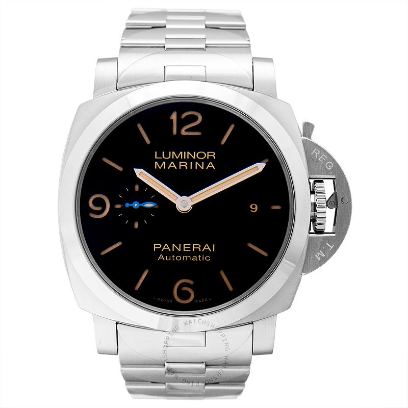 Panerai Luminor 1950 PAM00723