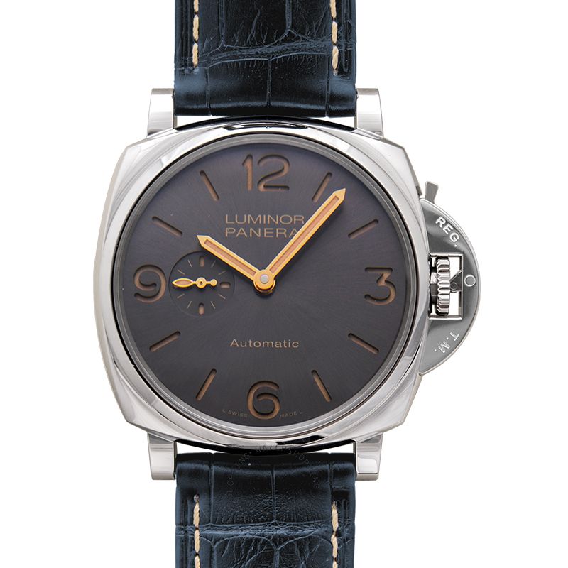 Panerai Luminor Due PAM00751
