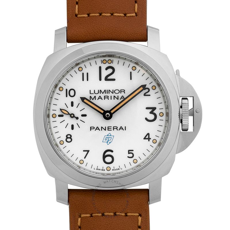 Panerai Luminor PAM00778