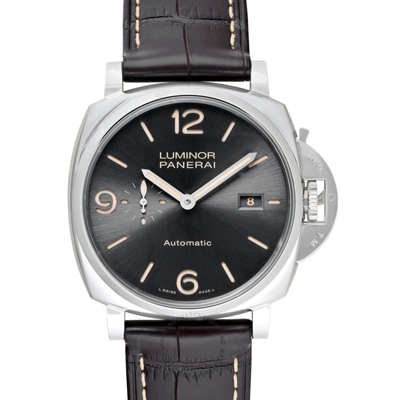 Panerai Luminor Due PAM00943