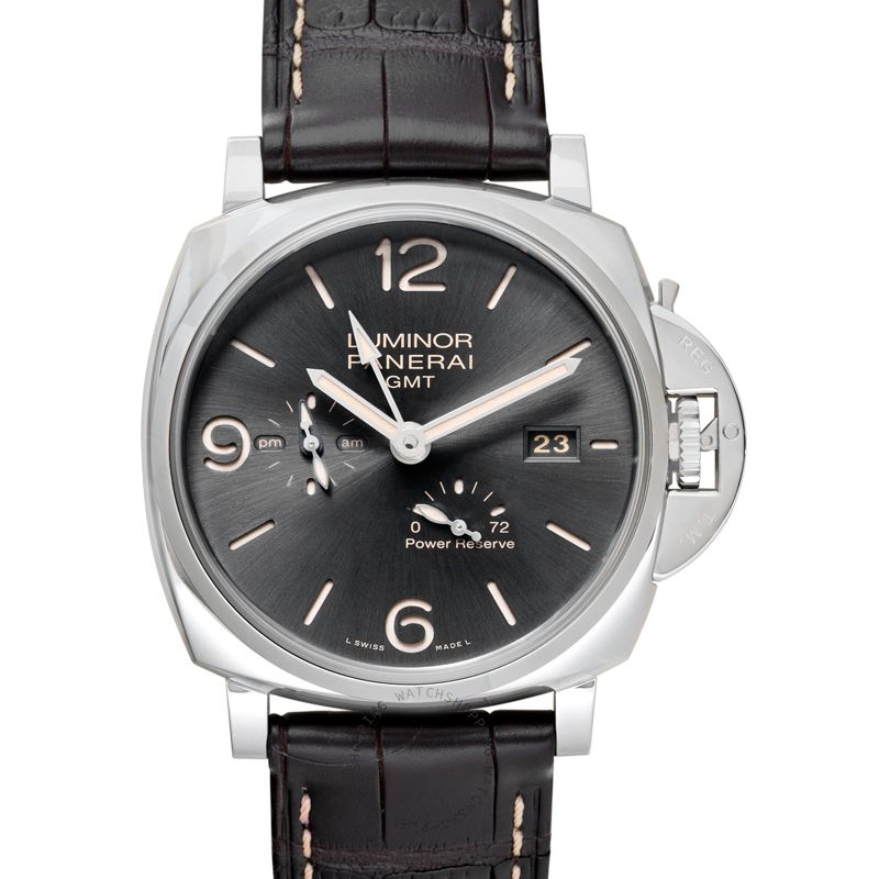 Panerai Luminor Due PAM00944