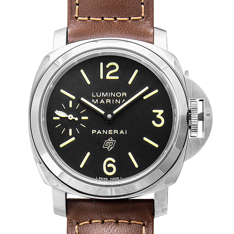 Panerai Luminor PAM01005