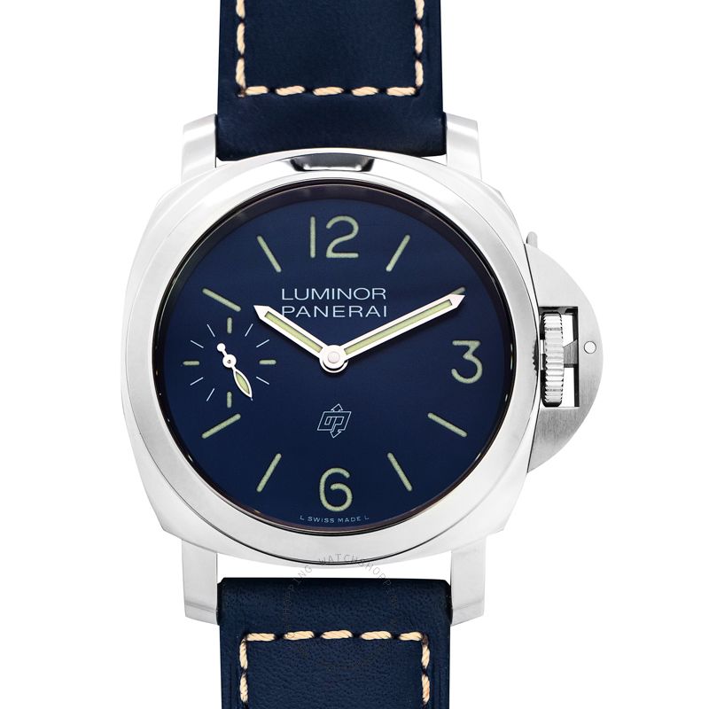 Panerai Luminor PAM01085