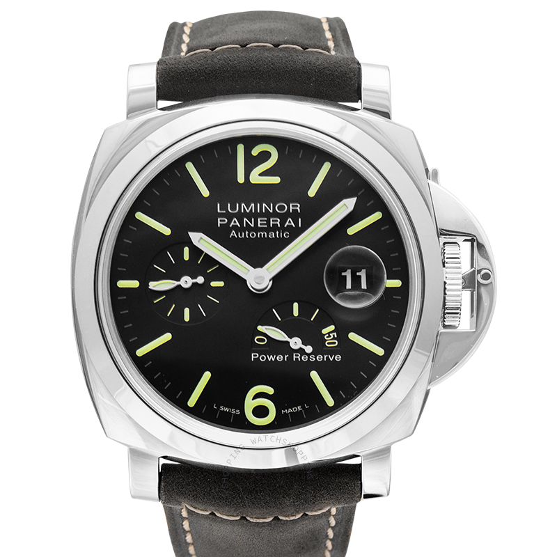 Panerai Luminor PAM01090