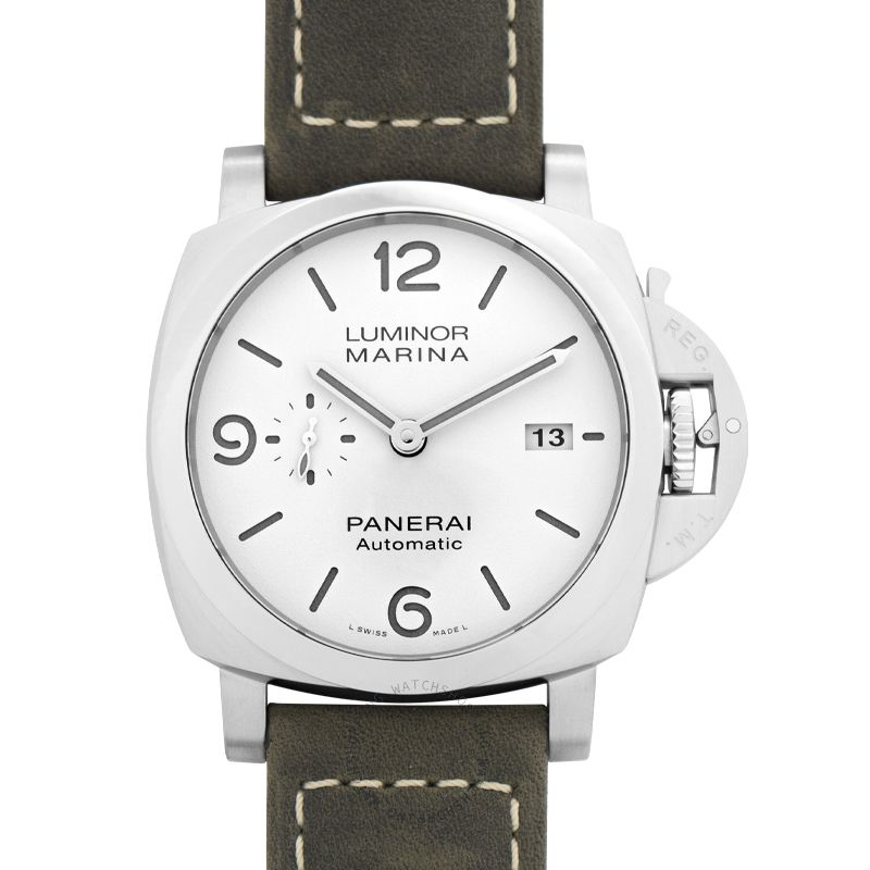 Panerai Marina PAM01314