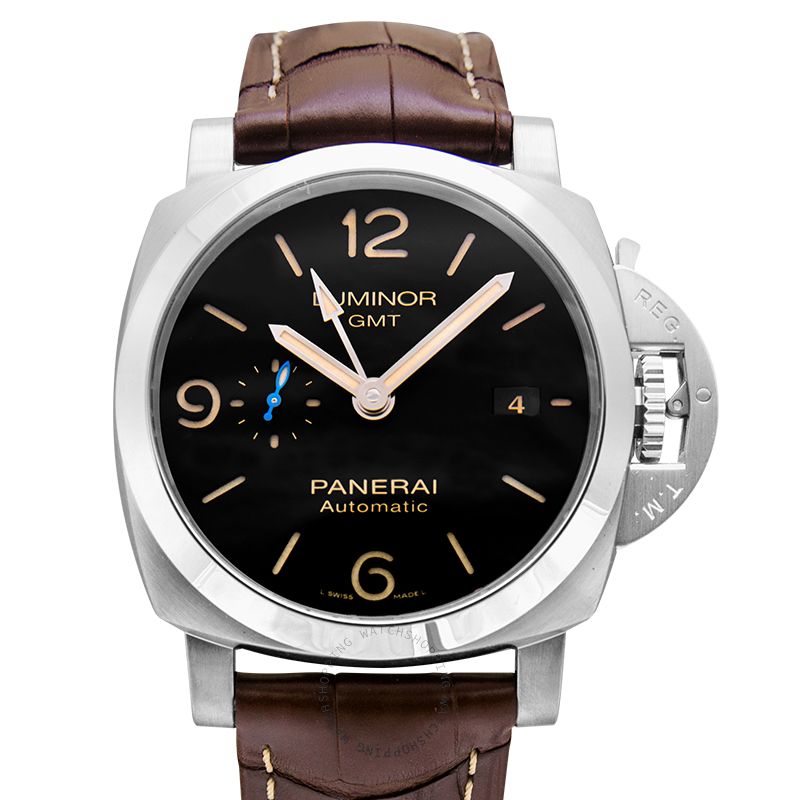 Panerai Luminor 1950 PAM01320