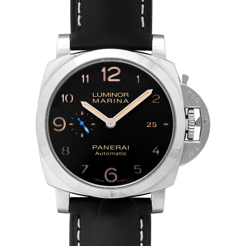 Panerai Luminor 1950 PAM01359