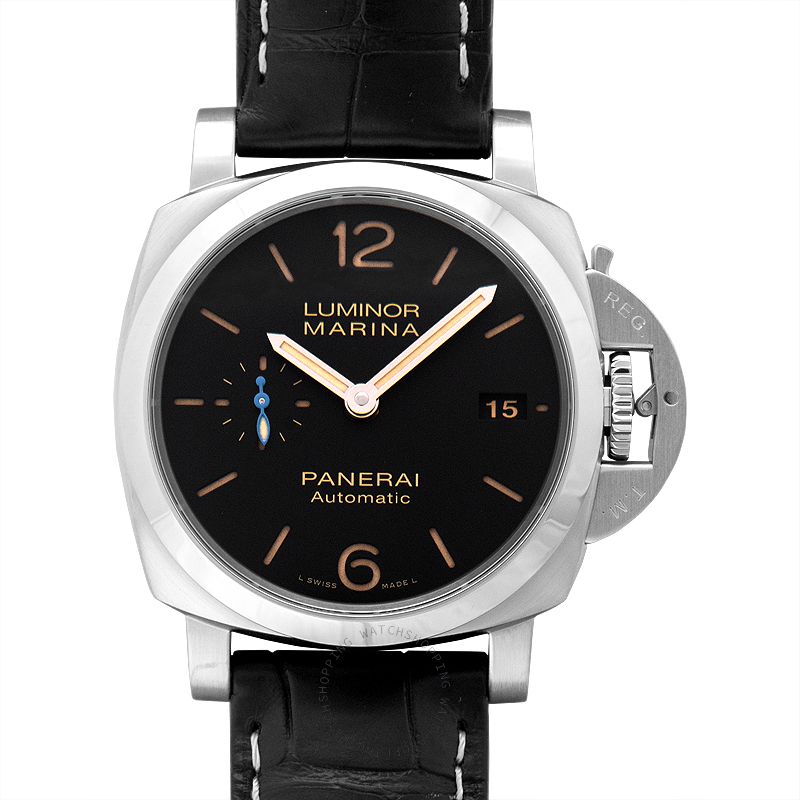 Panerai Luminor 1950 PAM01392
