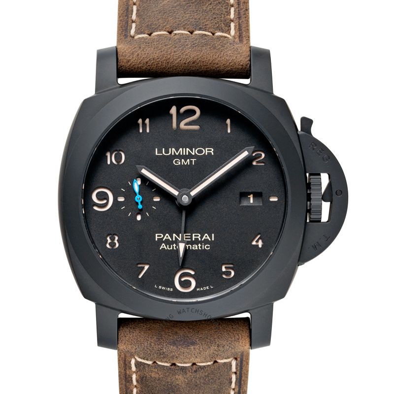 Panerai Luminor 1950 PAM01441