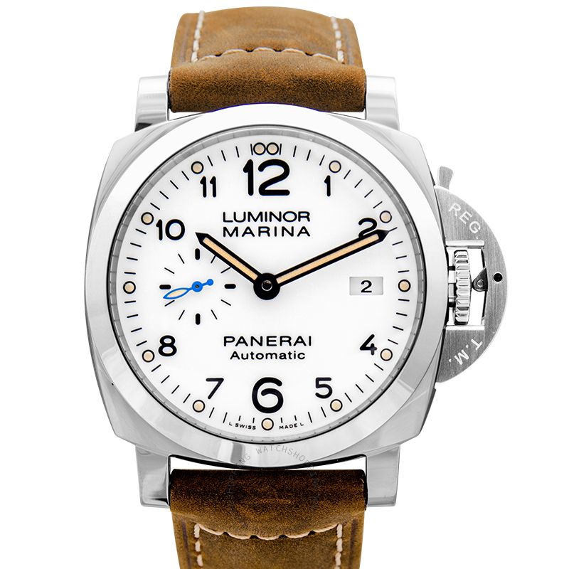 Panerai Luminor 1950 PAM01499