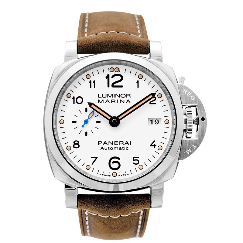 Panerai Luminor 1950 PAM01523