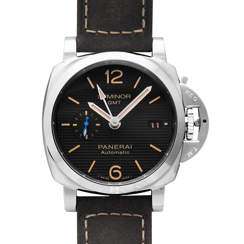 Panerai Luminor 1950 PAM01535