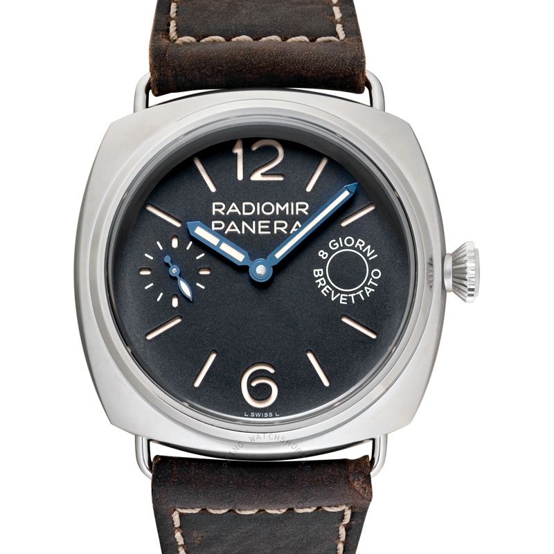 Panerai Radiomir PAM00992